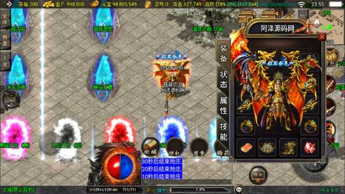 003408ltemqq64m6m4c5tk.jpg.thumb.jpg