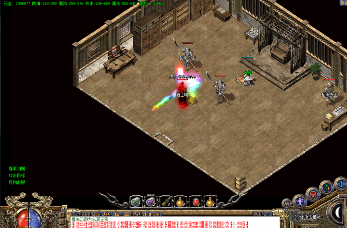 152100x0fxeoa303avefee.png.thumb.jpg