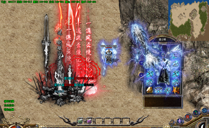 152107mowvj77ohfu82u28.png.thumb.jpg