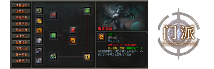 194039gunqeuhkbz6c6ee3.png.thumb.jpg