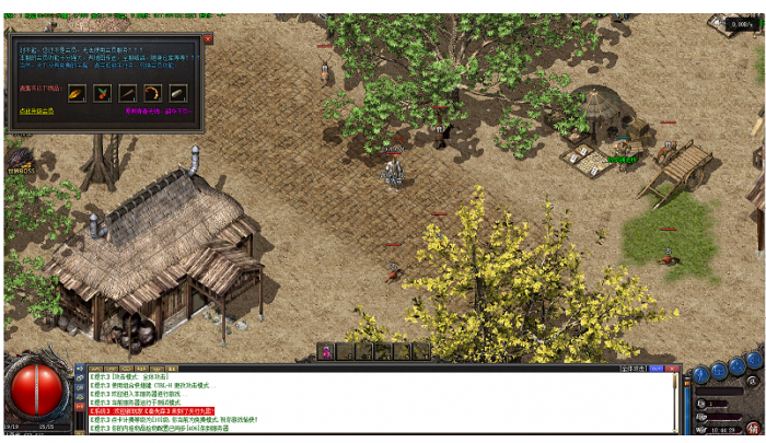 155802ae7sss7scxf5ss5g.png.thumb.jpg