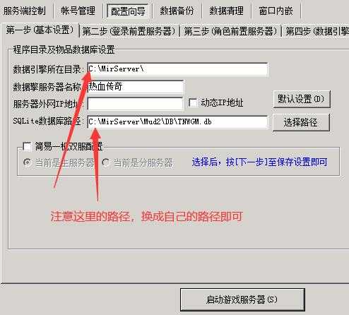 210907h1znix79in6li69c.jpg.thumb.jpg