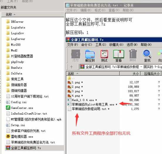 210909bp99gmbwh0enxg3w.jpg.thumb.jpg