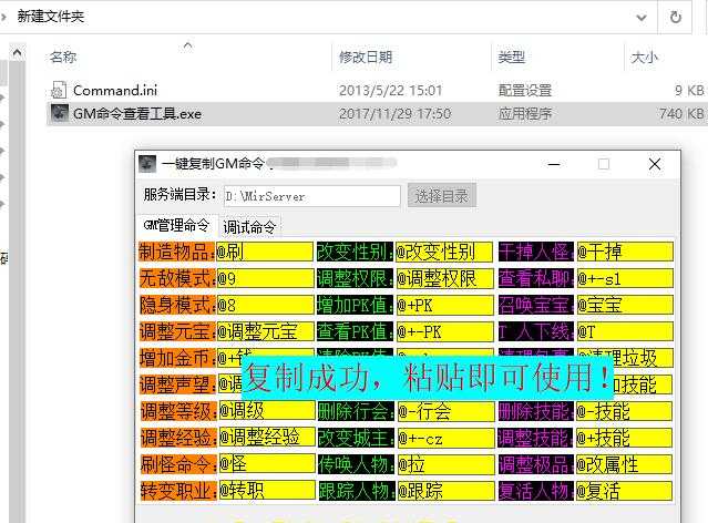 111924qpepok4bbfol7e2s.jpg.thumb.jpg