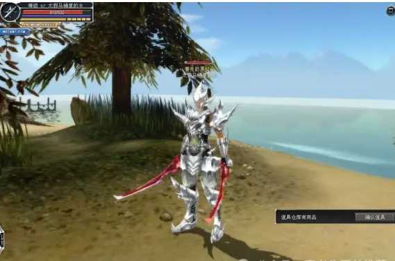 073301glhjf2hiwlpuztzf.png.thumb.jpg