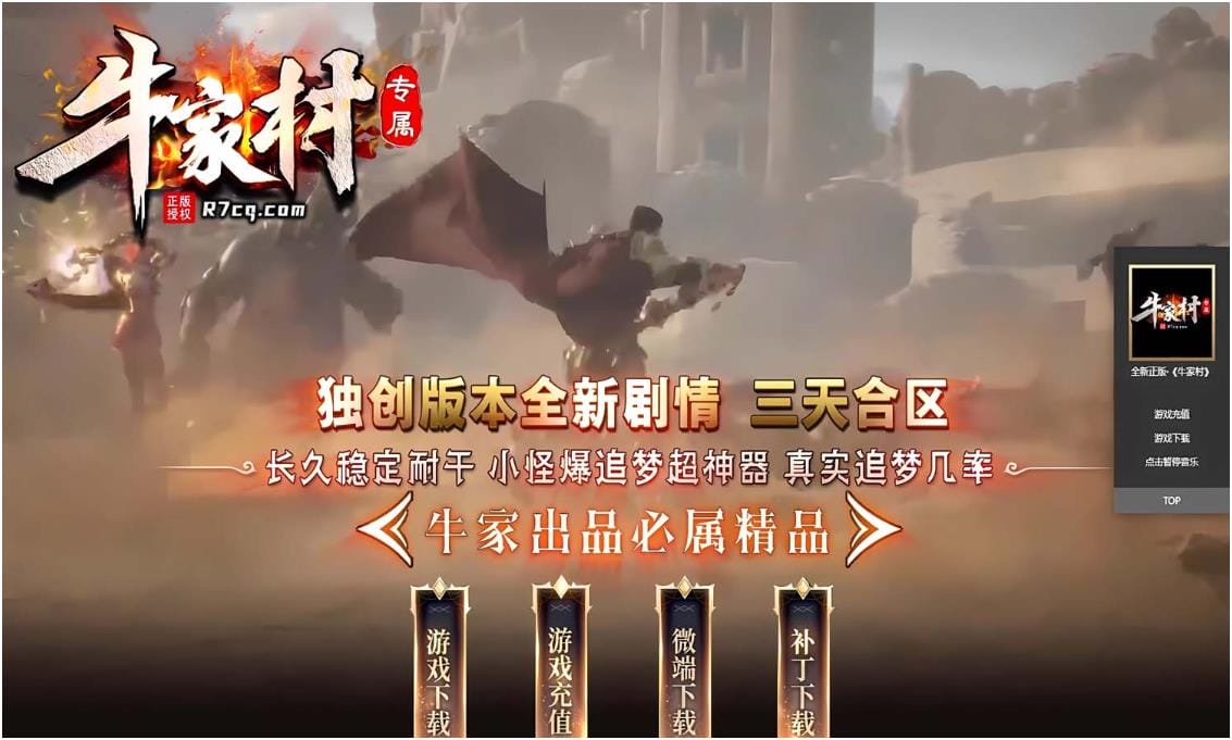 092448f1s3v1shkbt61otw.jpg