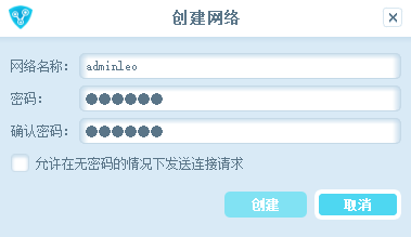98fa70f31a32b3bcff34289319a226fc.jpg