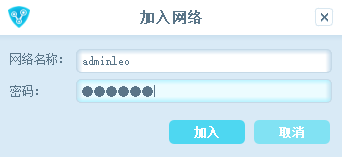 15fe8df11af186f11b991b5b6943e3a8.jpg
