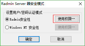8c800da6e811da3102cb0663e7e110fa.jpg