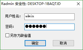 e24c05ed27ec315c1ca16e7ae07b3fbf.jpg
