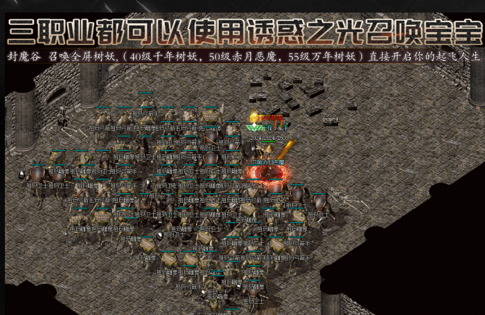 123228zharrerygg22ogr5.png.thumb.jpg