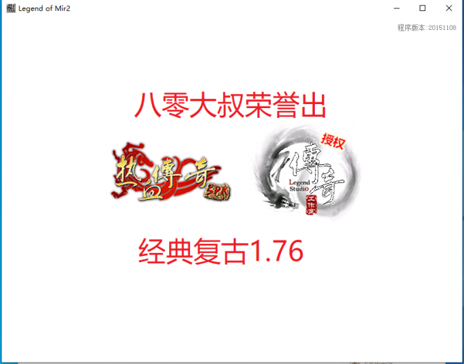 123232uv9b1mv2ut1vvph1.png.thumb.jpg