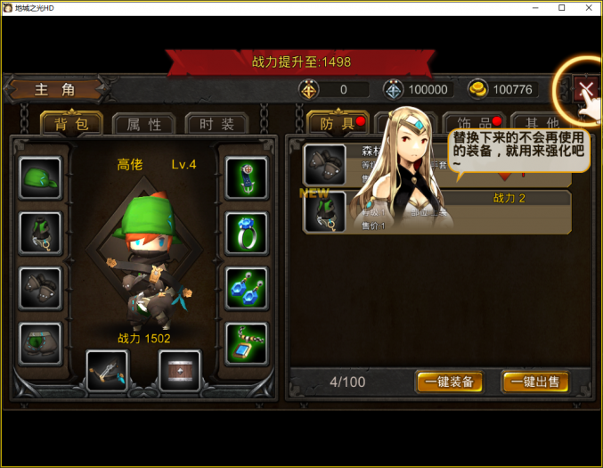 083715nfstmcfipcmaafkd.png.thumb.jpg