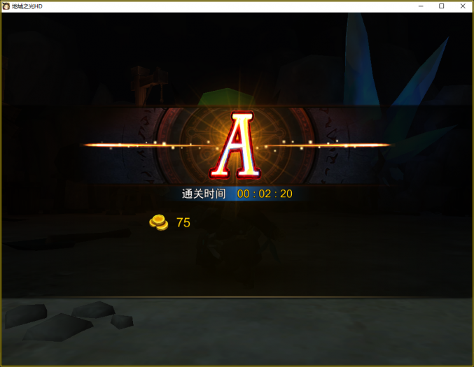 083724u2db09dt77ddr9d9.png.thumb.jpg