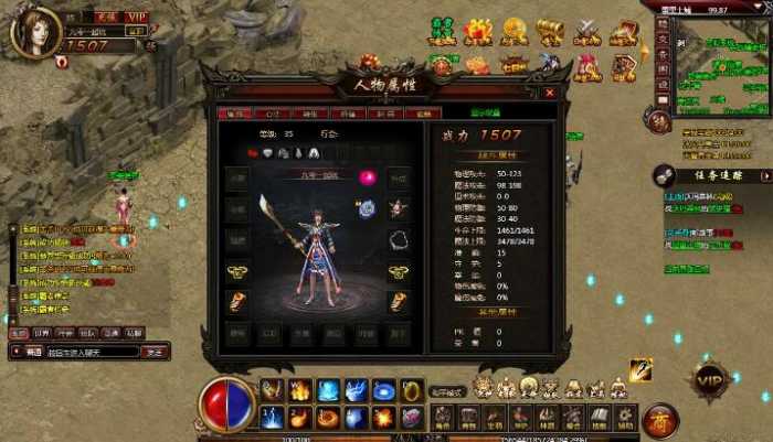 111235ascm157ccuv7luuc.jpg.thumb.jpg