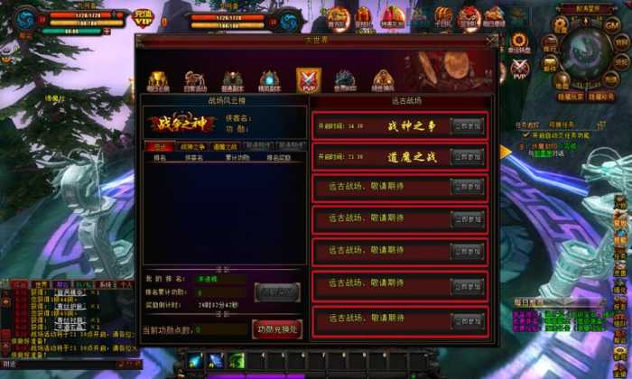 145237k9ce9z4cme4zcgkk.jpg.thumb.jpg