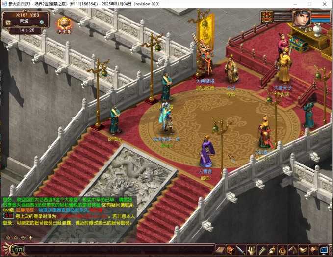 143911jkzhozztf0yh51k5.jpg.thumb.jpg