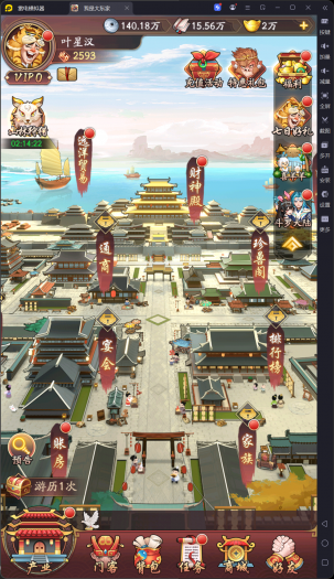 141104hoo3yqmo55ioqqm3.png.thumb.jpg