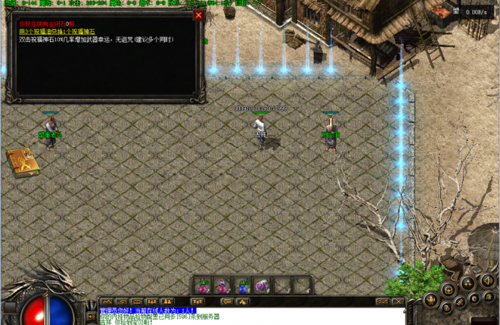 190206j4w5787iyb35cb4d.png.thumb.jpg
