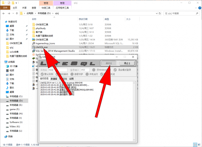 225050mmeo8hrh5m8oe6ez.png.thumb.jpg