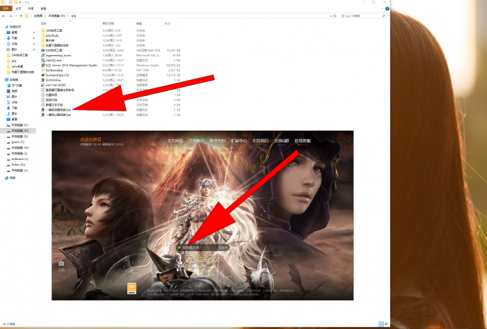 225407i2rl2kr4xhm2ljar.png.thumb.jpg