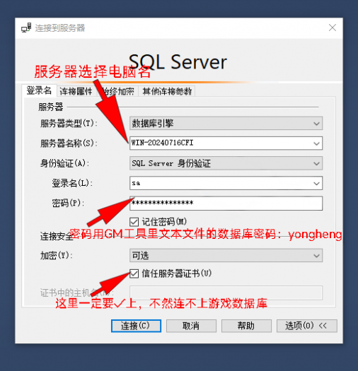 211520j881sp0vpfy3dpd3.png.thumb.jpg