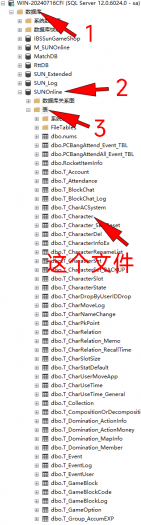 212031oq0iauxtxk6tozvq.png.thumb.jpg