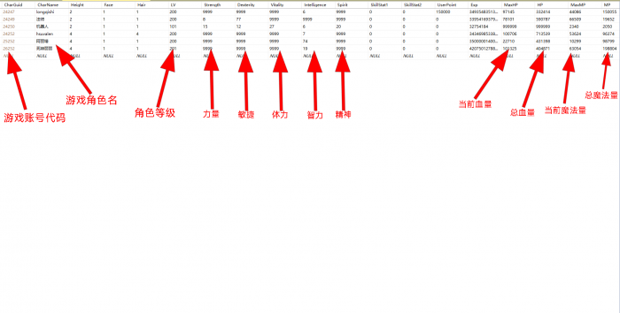 214418s4toc7nq9h7tmth8.png.thumb.jpg