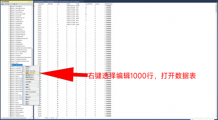 215111g7wptk0ky0at0ib9.png.thumb.jpg
