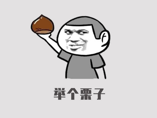 221348vy1pympdqq1y11l5.png.thumb.jpg