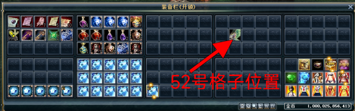 221606em81ac68mmaw5mtm.png.thumb.jpg