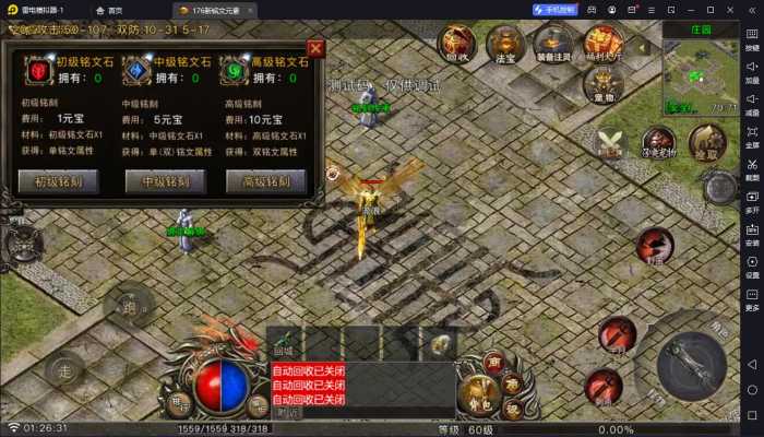 083902xmnnuq6fmynyzynd.jpg.thumb.jpg