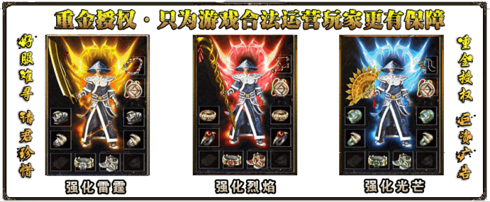 101537o33zdb5nu555d2ld.png.thumb.jpg