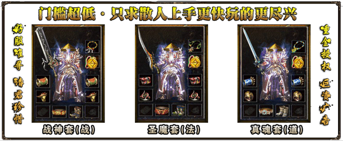 101543daef0er7ra28t8c8.png.thumb.jpg