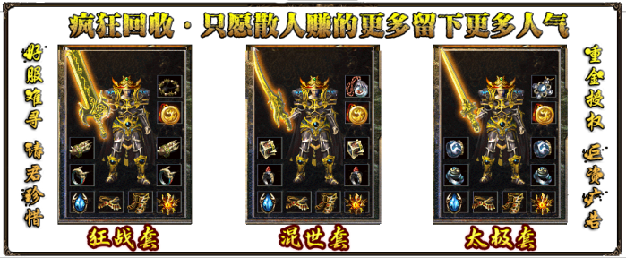 101545ywsfl6wmh1m388w6.png.thumb.jpg