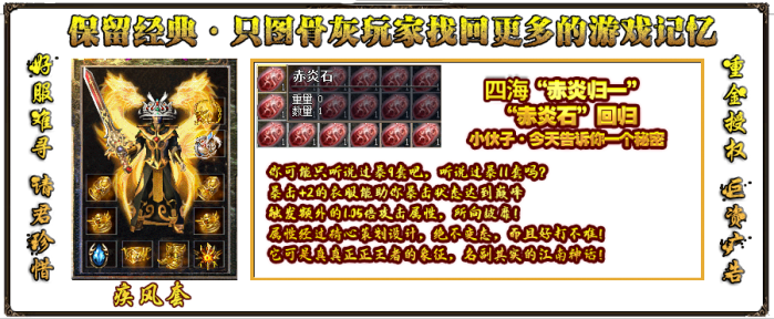 101548o2h23lhsmg237mrt.png.thumb.jpg