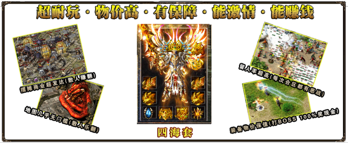 101550uttrqstutotu8r4p.png.thumb.jpg