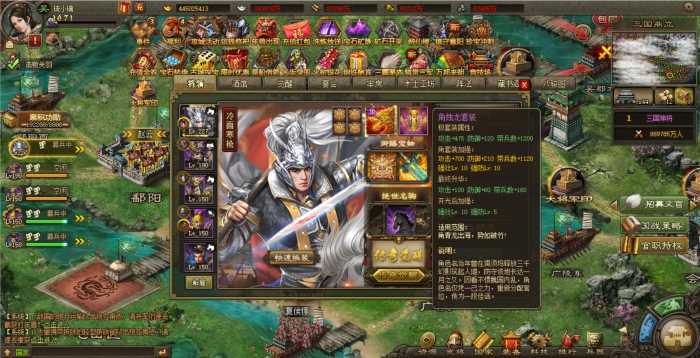 112036qs4tq64ute4qc4t3.png.thumb.jpg