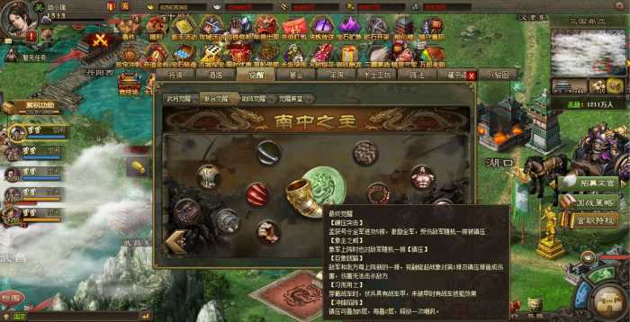 112149vj4xlly2z65ff8lh.png.thumb.jpg
