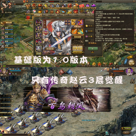 112350vwbqulw1qqvj0u9q.png.thumb.jpg