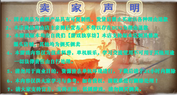112341j95gqc5glcg9hglw.png.thumb.jpg