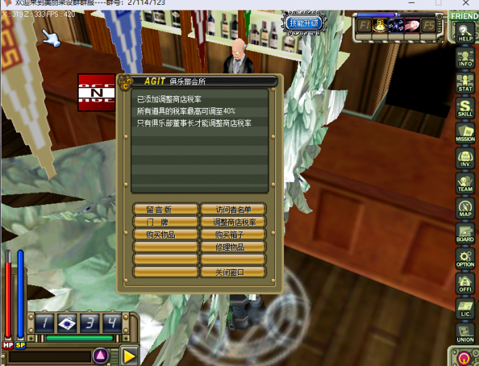 230403lywam1syxg9azjsc.png.thumb.jpg