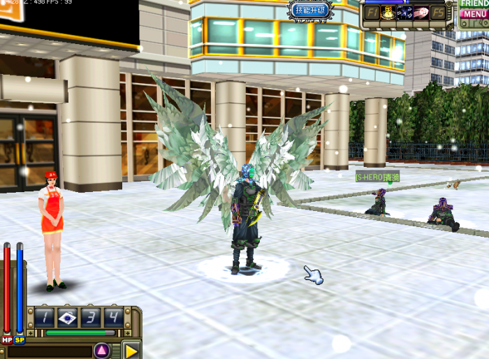 230408s77lrri78gd3kk8l.png.thumb.jpg