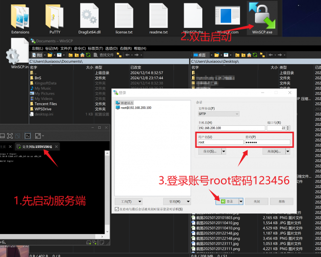 123346l6qk8489kk7p56q4.png.thumb.jpg