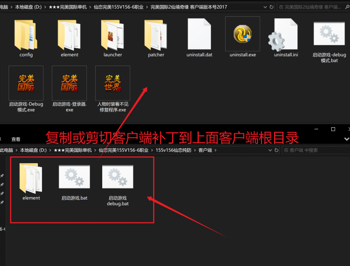 123351oezp21lkwdl2p1ia.png.thumb.jpg