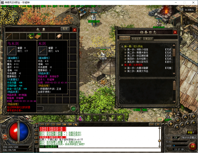 153304eu4ywt647lhgy4zo.jpg.thumb.jpg