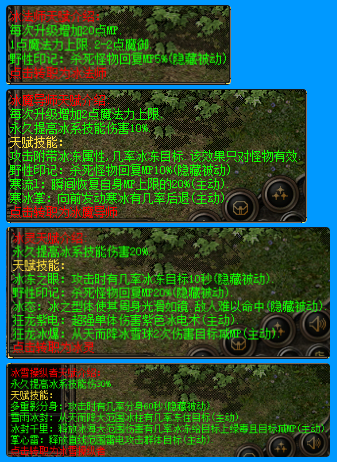 153407vvavhv4vt0xkdaa0.png.thumb.jpg