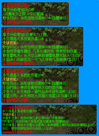 153414shocz3t3ybkjtocc.png.thumb.jpg