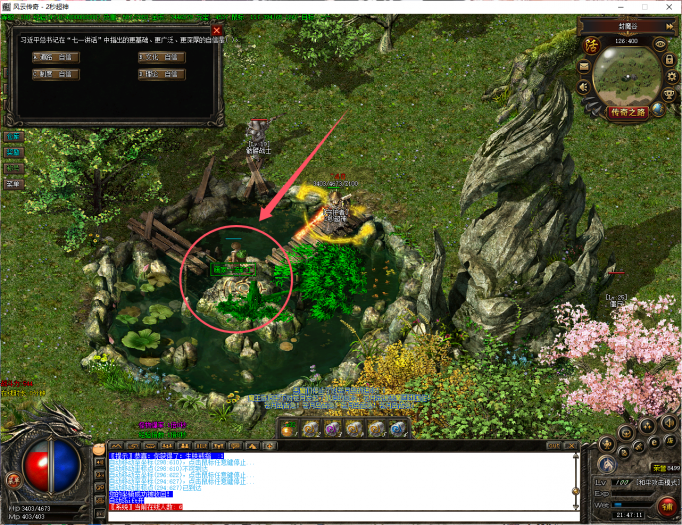 153506dev7aavhhd9zvxae.png.thumb.jpg