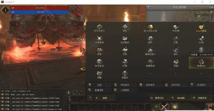 142941fa8473cx74xcd8hs.jpg.thumb.jpg